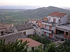 sicile 2008 306.jpg